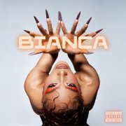 BIA - DADE (feat. Key Glock)