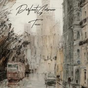 Perfect Service - Там