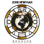 John Newman - We All Get Lonely