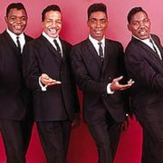 The Drifters