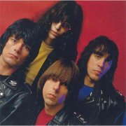 Ramones