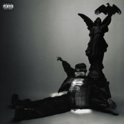 Lil Wayne, Rob49 - Wassam Baby (with Lil Wayne) - Bonus