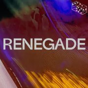 Heather Sommer, Good Times Ahead - Renegade