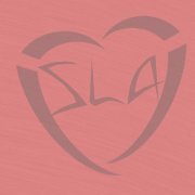 Sla