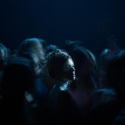 АКУЛИЧ - ТАНЦУЕМ