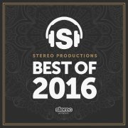 Chus & Ceballos, Astrid Suryanto - All I Want (Technasia Remix)