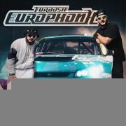 Turbosh - Europhonk