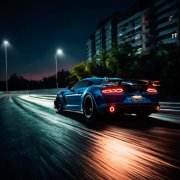 Бассы в машину, Дипхаус Водитель - Deep House Energy — Музло в Тачку для Драйва