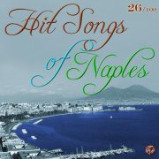 I Sadici Piangenti - Hit Songs of Naples, Vol. 26