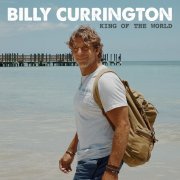 Billy Currington - Old School