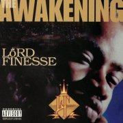 Lord Finesse, A G, Diamond & Marquee - Speak Ya Peace (feat. AG, Diamond & Marquee)