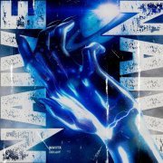 MVRTX, DeLoit - NAIVE (Extra Slowed)