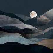 EgorGayduk - Зимняя дорога