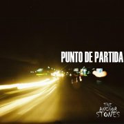 The Anchor Stones - Punto De Partida