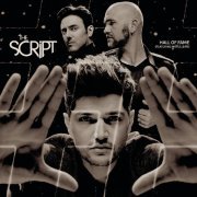 The Script, will.i.am - Hall of Fame (Jimbo Remix)