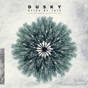 Dusky - Falling