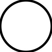 Kito Jempere - Listens To Selected Ambient Works Once