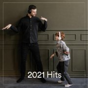 Various Artists, twocolors - Lovefool