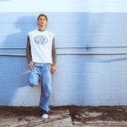 Machine Gun Kelly - cliché