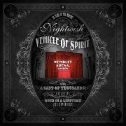 Nightwish - The Greatest Show on Earth (Live, at Wembley, 2015)