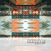 The Crystal Method - Trip Like I Do