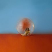 Alessia Cara - Apartment Song