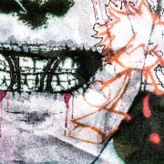 молодой рубль - чисто гипотетически (prod. by arcadeonly)