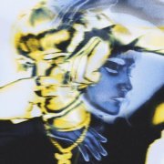 Yndling - You Know I Hate it (How The World Moves On)