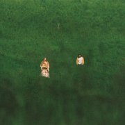 Baby Girl - After You