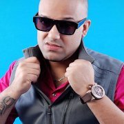 El Cata