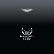 植松伸夫 - Distant Worlds: Music from Final Fantasy