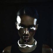 Janea - Janea May Cry