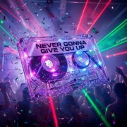 ONEIL, KANVISE, Smola - Never Gonna Give You Up