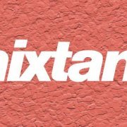 mixtank: новинки хаус, техно, электронной музыки