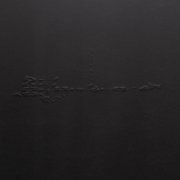 Lanark Artefax - Tris