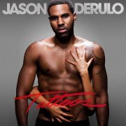 Jason Derulo, Snoop Dogg - Wiggle (feat. Snoop Dogg)