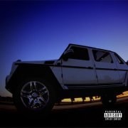 Larry June, Curren$y, The Alchemist - Everything Allocated