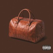 Ginzo - Большие люди