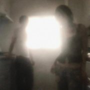 Money Flip, LochHaven - saved her soul