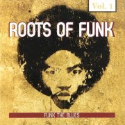 Chuck Berry - Brown Eyed Handsome Man