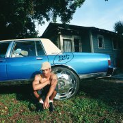 Gabriel Jacoby - same sign