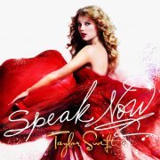 Taylor Swift - Mine
