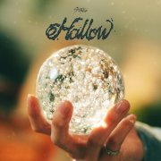 Stray Kids - Hollow