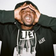 A$AP Twelvyy