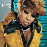 Mary J. Blige - Flying Away