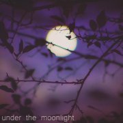 Edmofo - Under the Moonlight