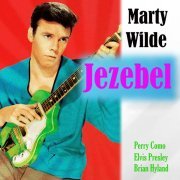 The Countrymen - Jezebel