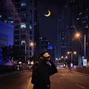 Zikous - Пустые обещания