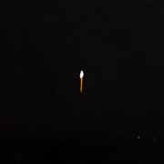 SAULT - Good Things Will Come After the Pressure