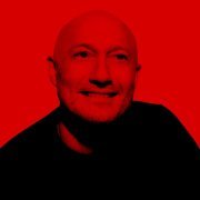 Paul Kalkbrenner - SPIGITO BITE